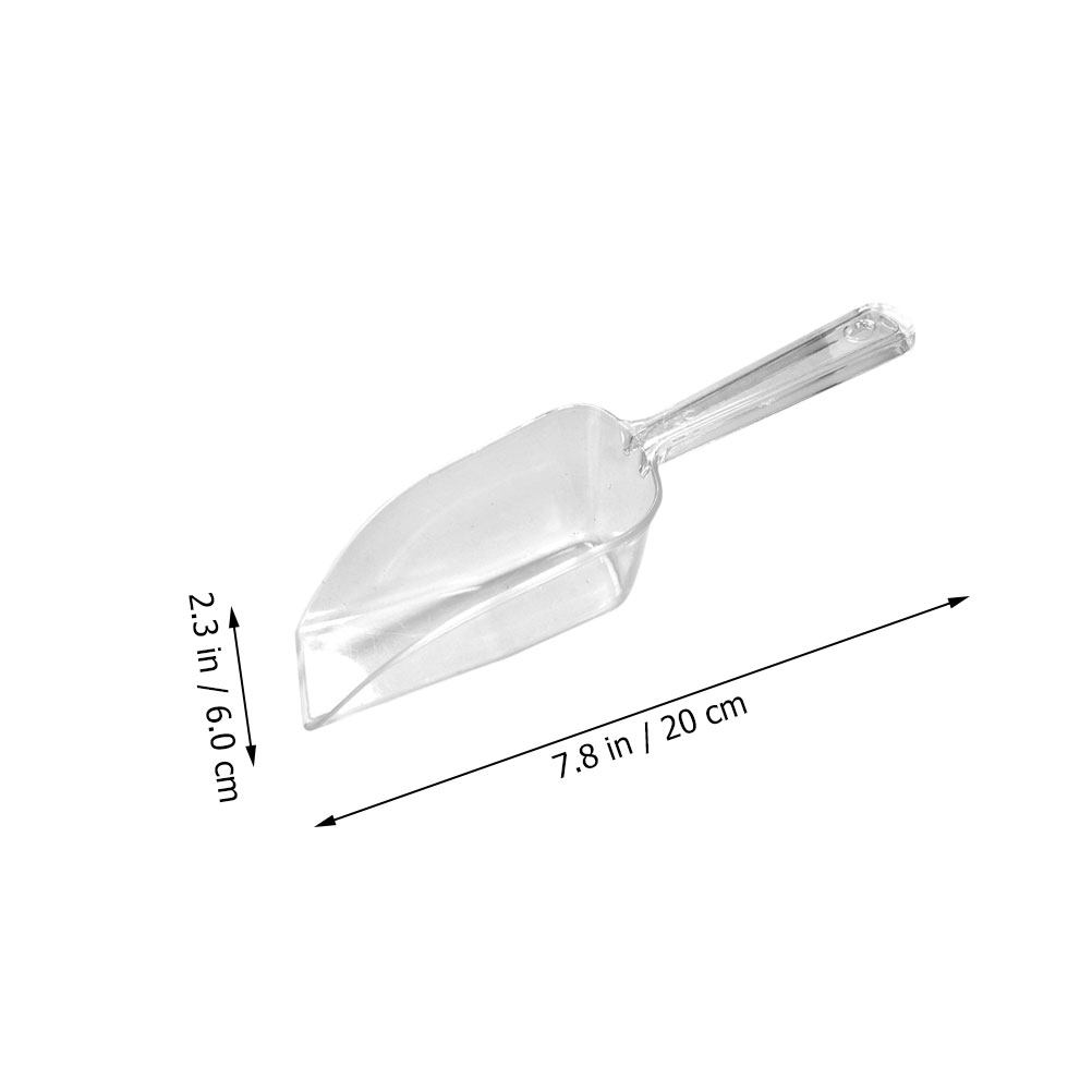Ensemble de 12 cuillères en pl - Home Cooking Supplies avis et prix