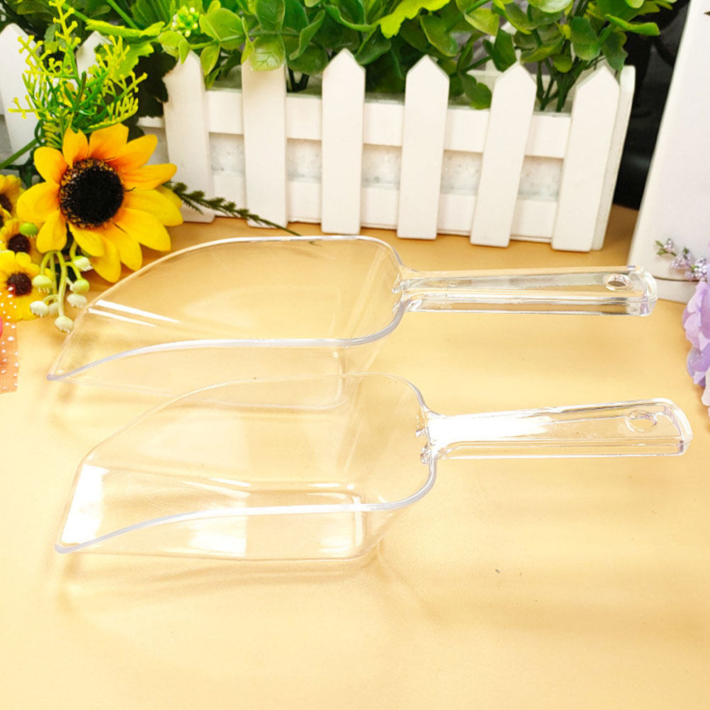 Ensemble de 12 cuillères en pl - Home Cooking Supplies avis et prix