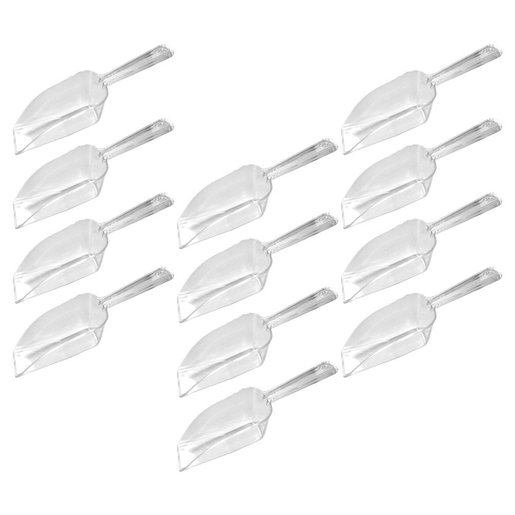 Ensemble de 12 cuillères en pl - Home Cooking Supplies avis et prix