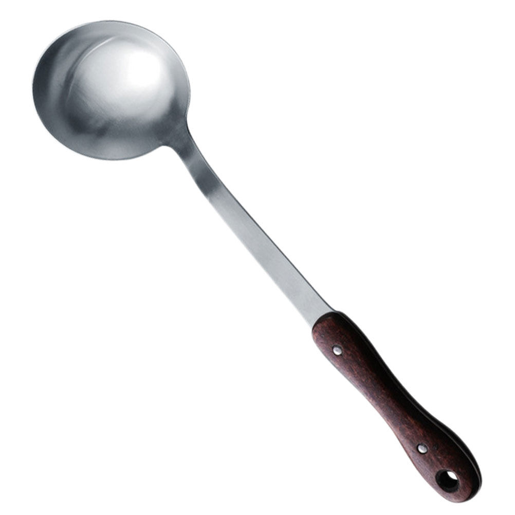 Ustensiles de cuisine en acier - Home Cooking Supplies avis et prix