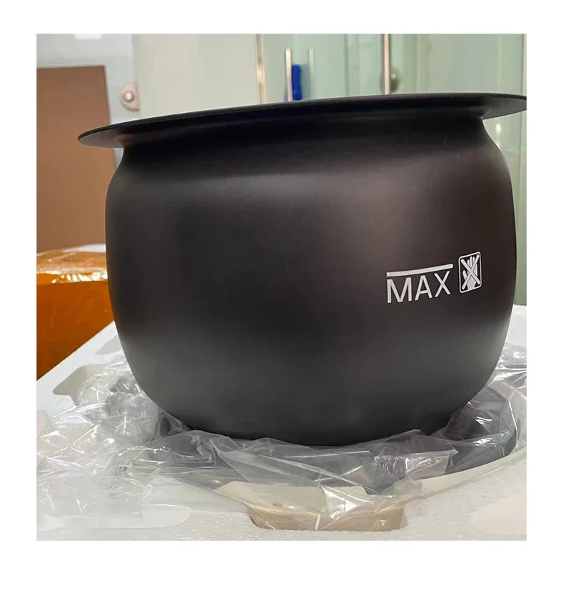 Bol de rechange 6L pour appare - Home Cooking Supplies avis et prix