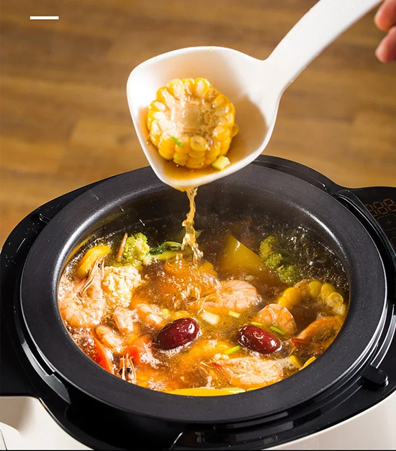 Bol de rechange 6L pour appare - Home Cooking Supplies avis et prix