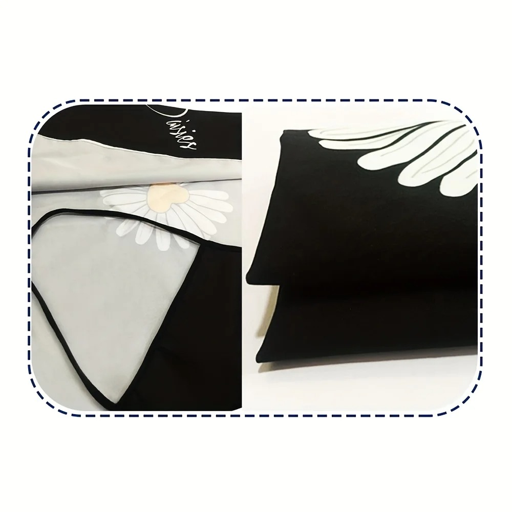 Tablier de cuisine amusant pou - Home Cooking For Cats avis et prix