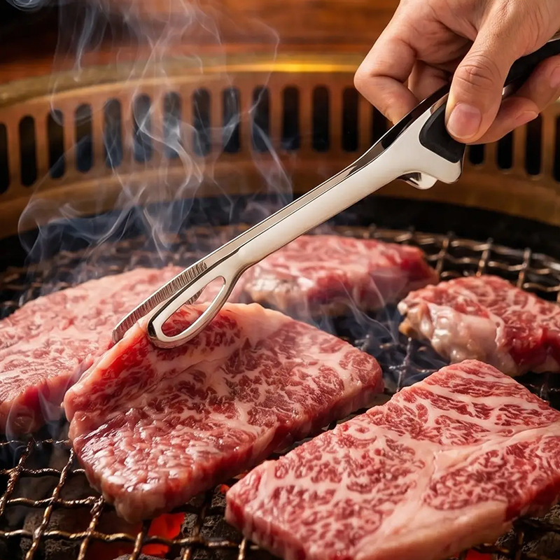1 barbecue multifonctionnel, u - Home Cooking Supplies avis et prix